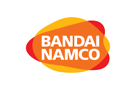 BANDAI NAMCO